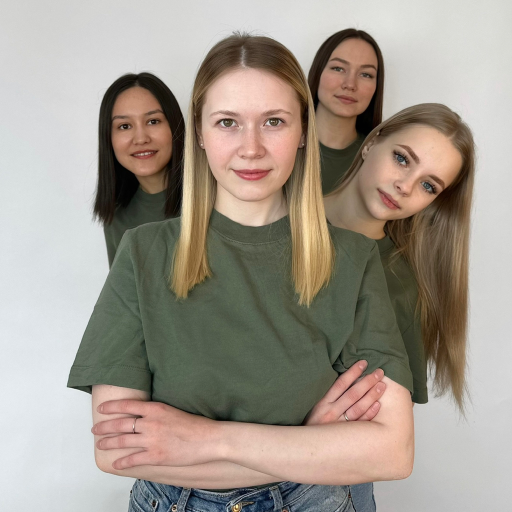 BrowBar «Красота взгляда»