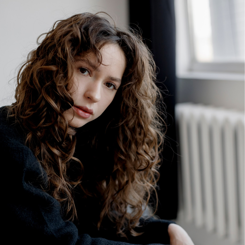 Ксения Крон