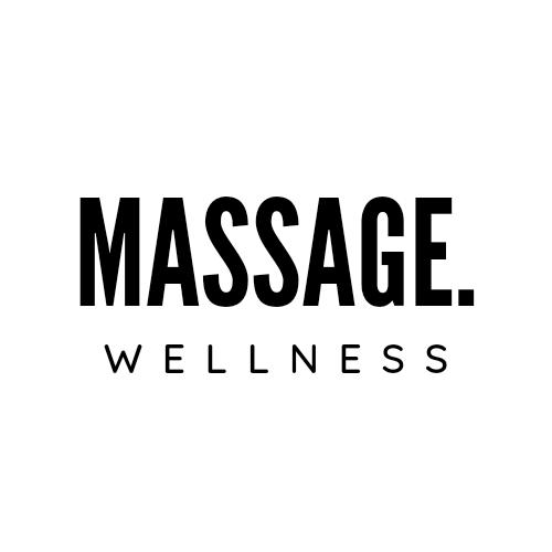 Massage.Wellness