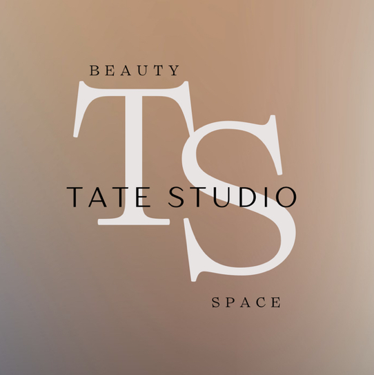 TATE STUDIO