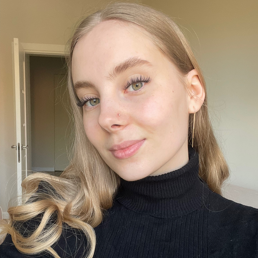 Папина Ульяна