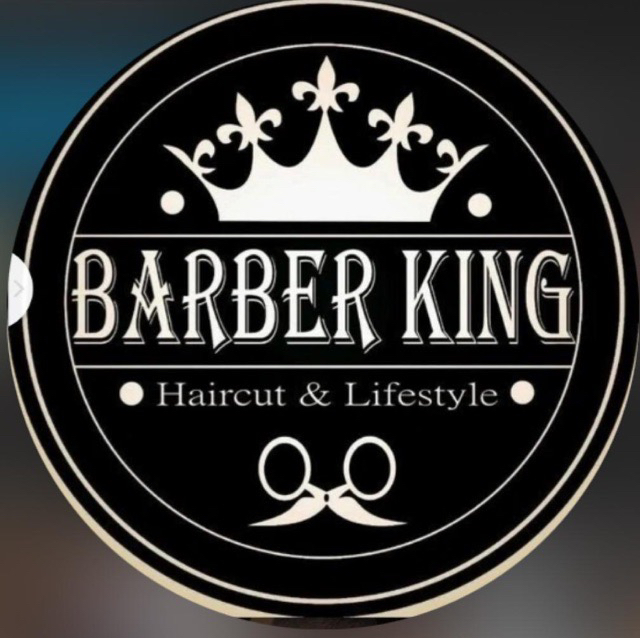 Barber King