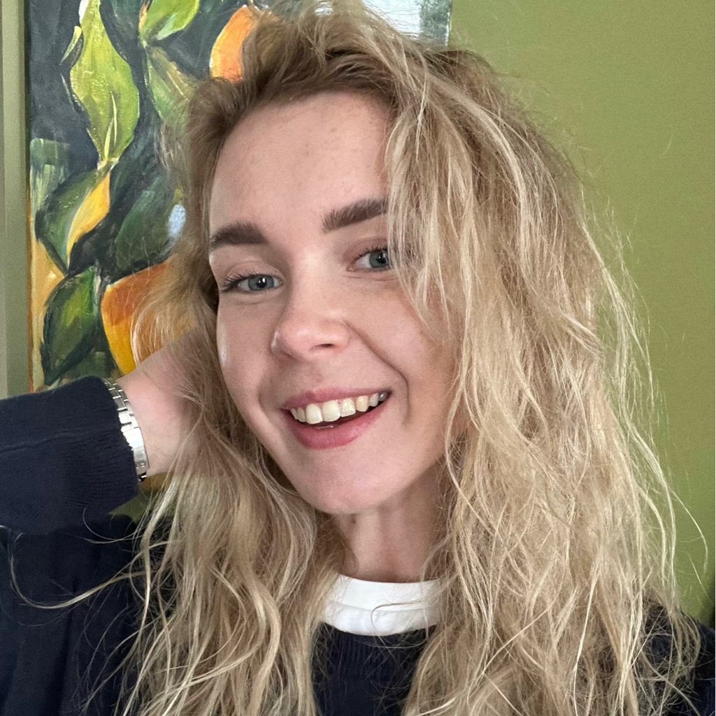 Артёменко Мария