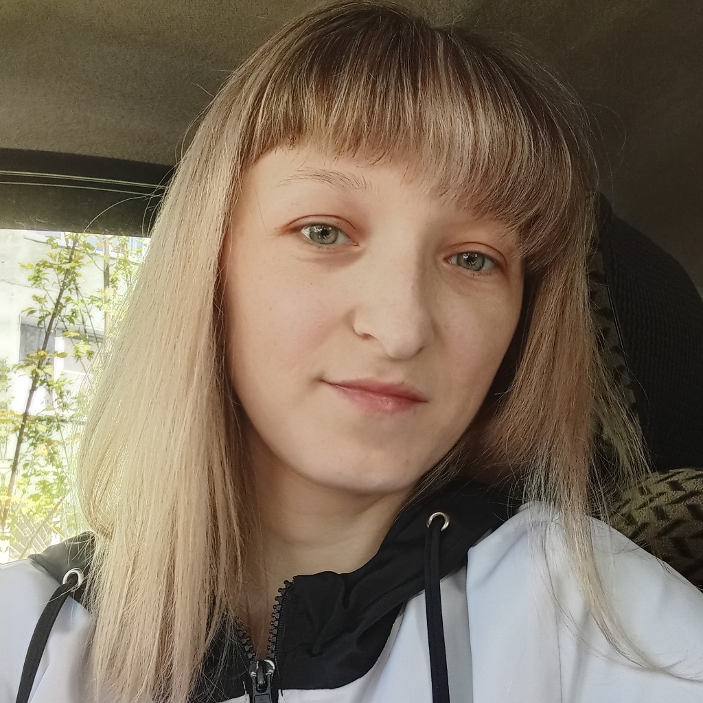 Татьяна