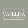 Центр коррекции фигуры и физического здоровья VASELISA. Beograd.