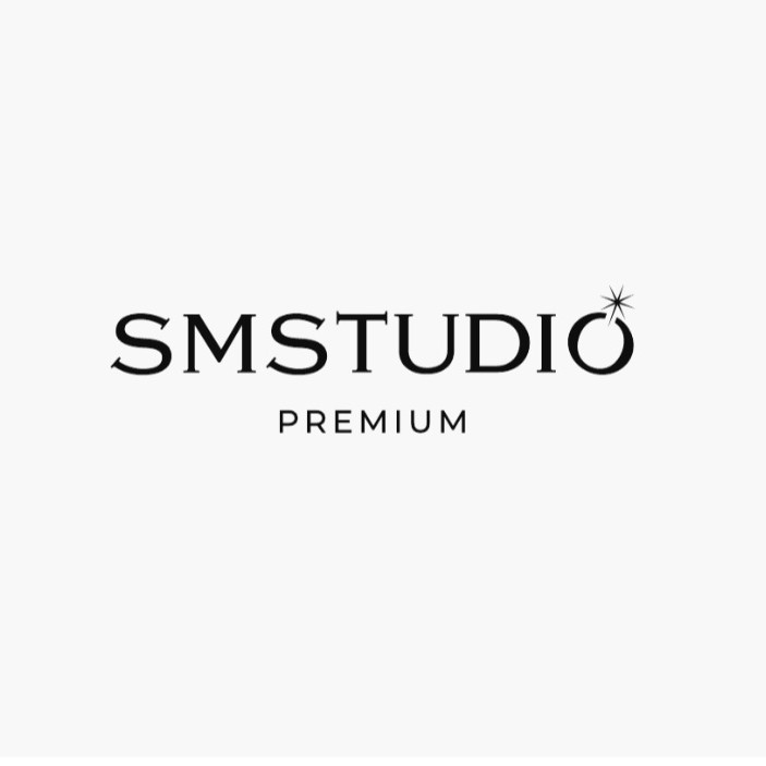 SMSTUDIО