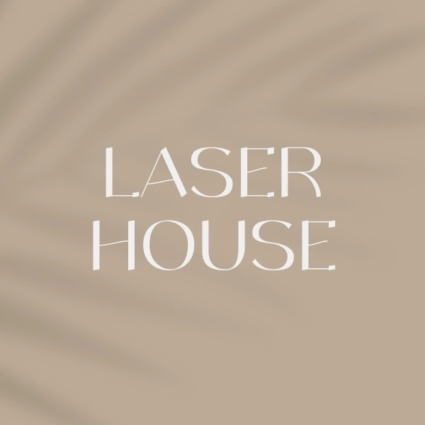 Laser House