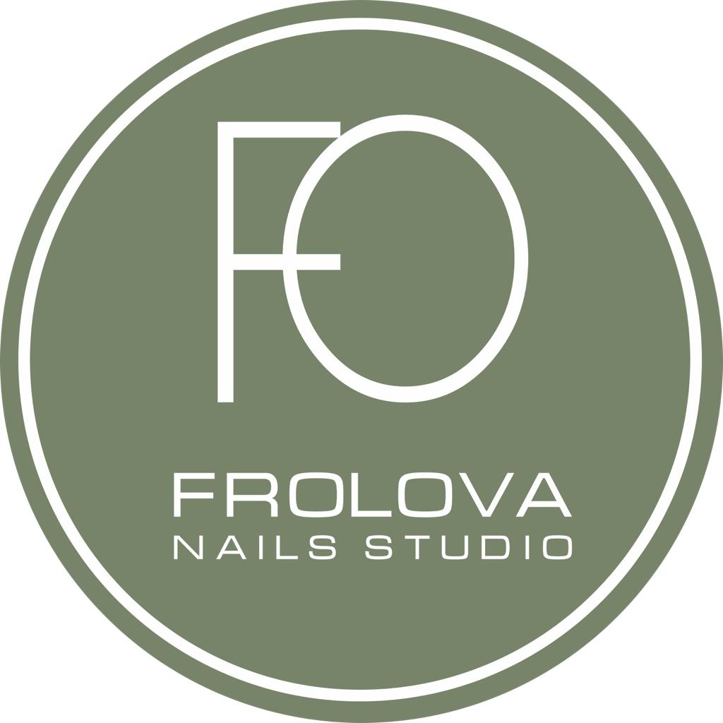 Frolova Nails Studio