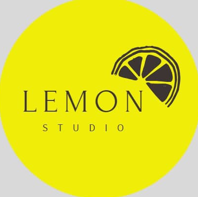 Салон красоты LEMON / ЯРОСЛАВЛЬ