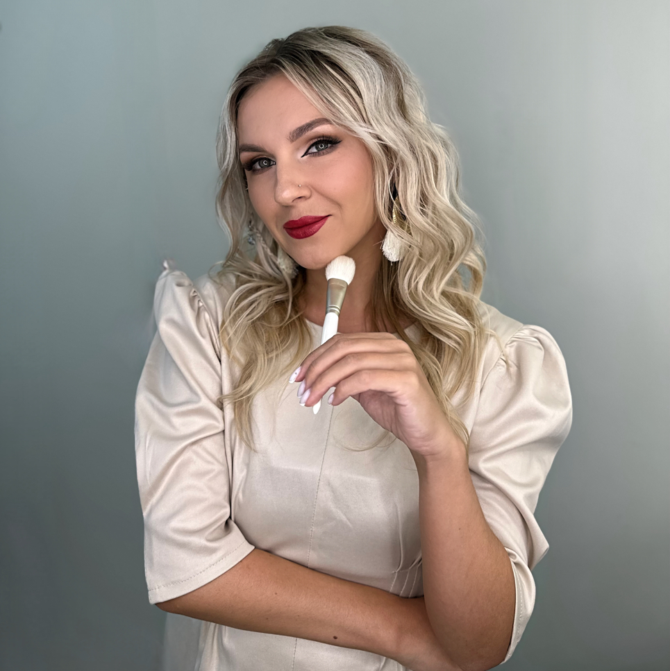 Елена Пешевич