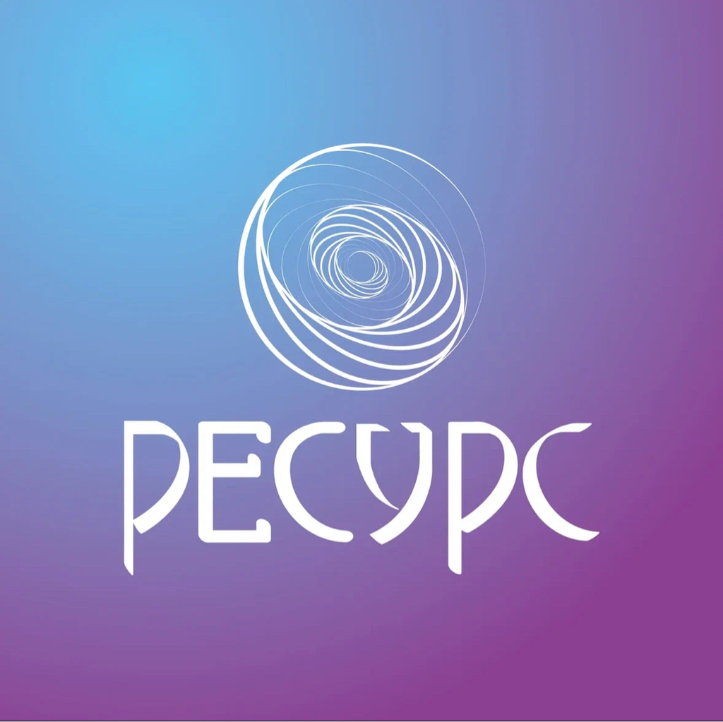 Центр «Ресурс» Зеркала Козырева