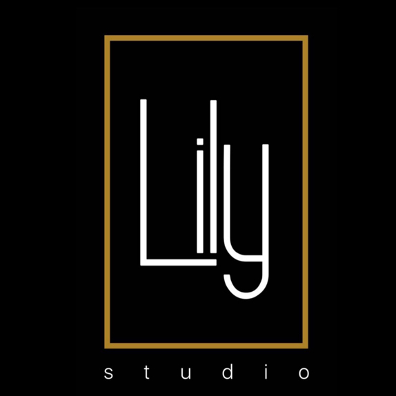 Lily Studio RBK
