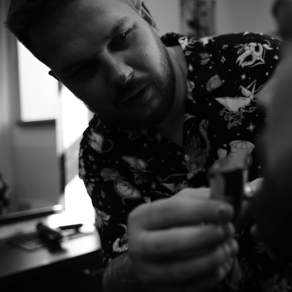 Коробцов Кирилл