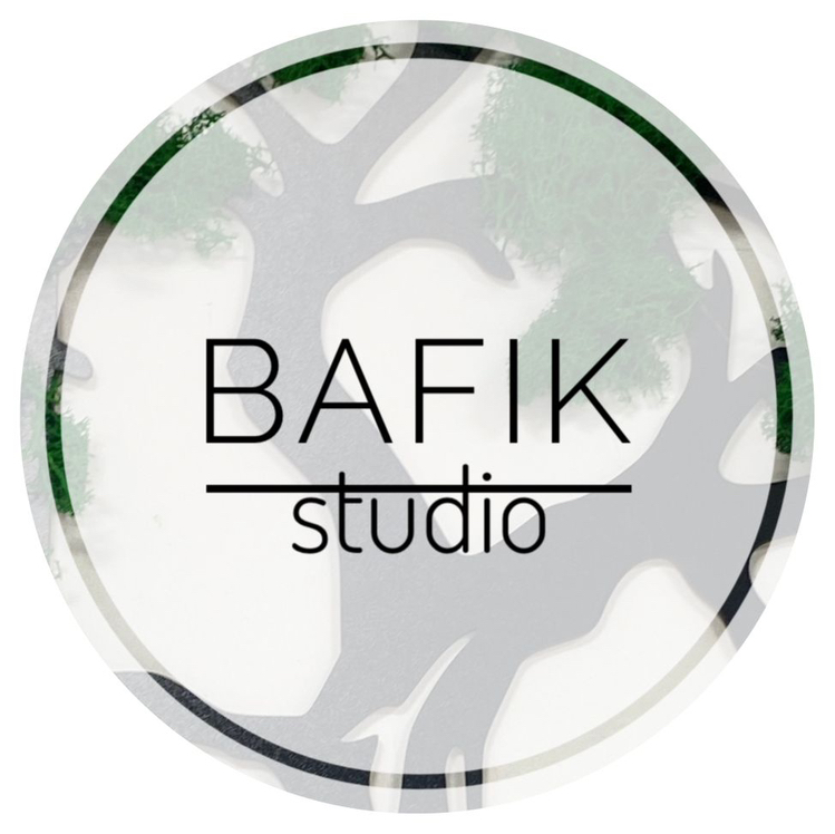 Bafik