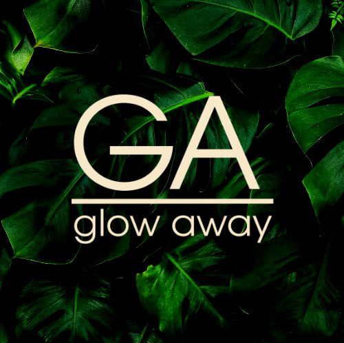 Glow away Студия лазерной эпиляции