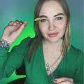 Дарья