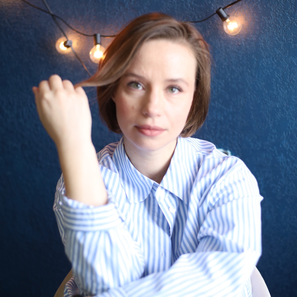 Nastasija_nice_eyes