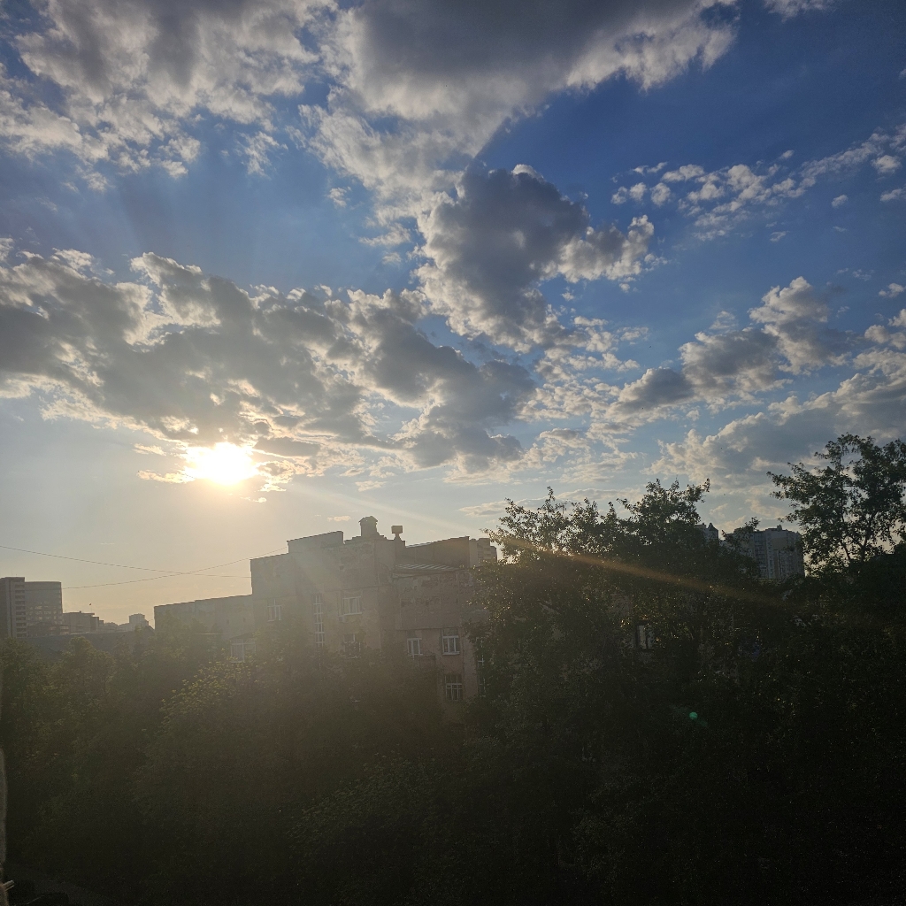 Аренда кабинета