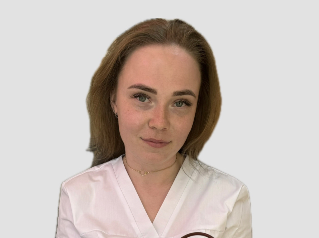 Александра