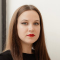 Подолог /«ТОП МАСТЕР» маникюра и педикюра Усова Анна