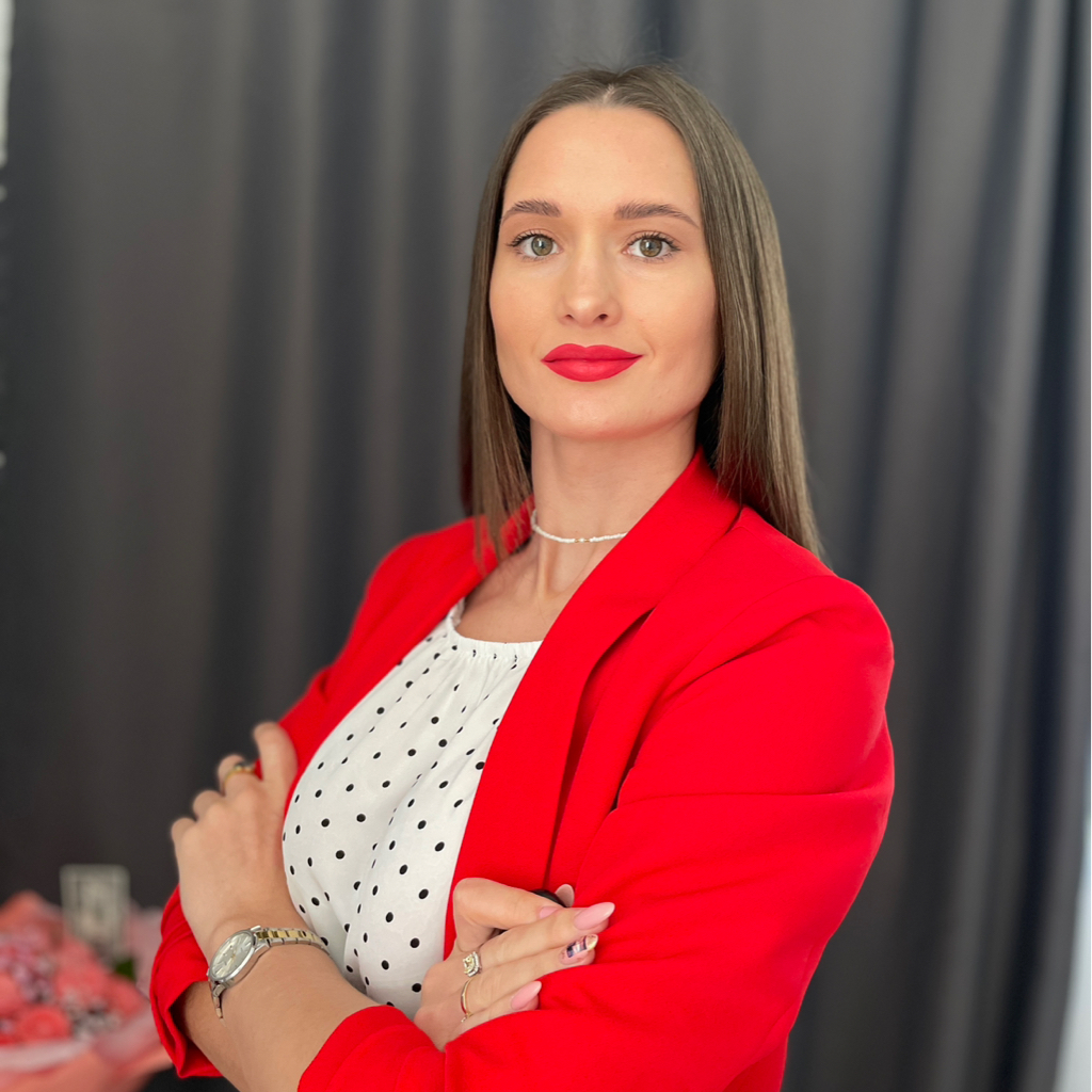 Студия маникюра Soft