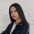 Кристина