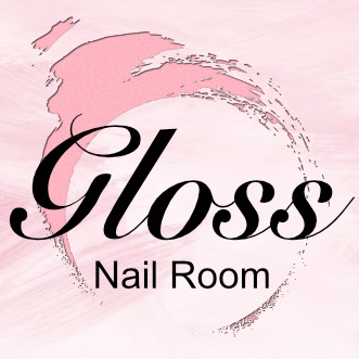 Gloss Nail Room