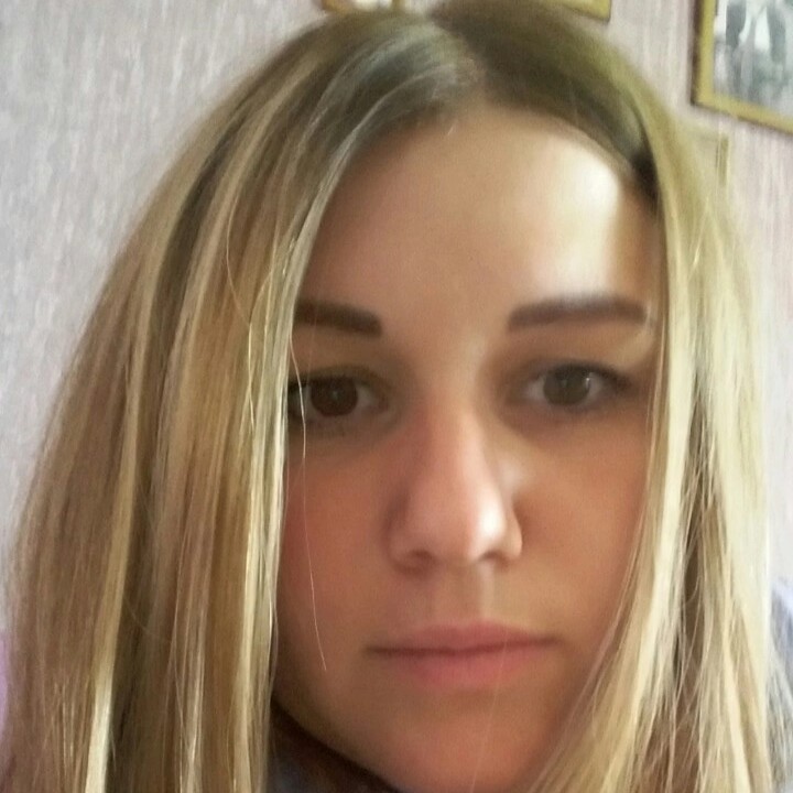 Алена