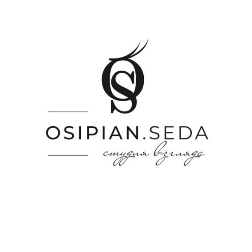 OSIPIAN SEDA STUDIO