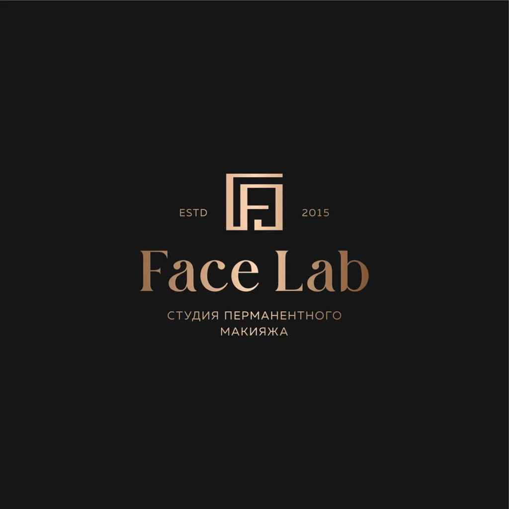 Face Lab