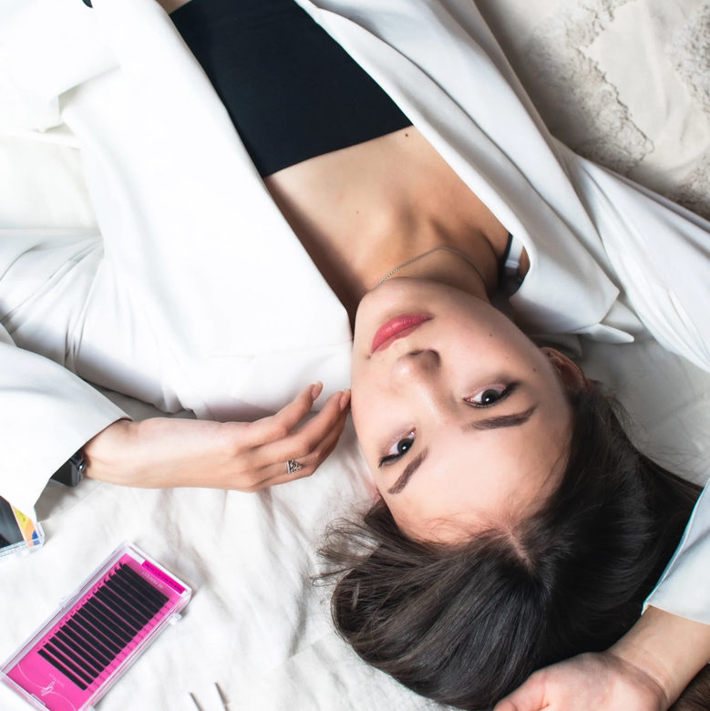 Александра Малеева