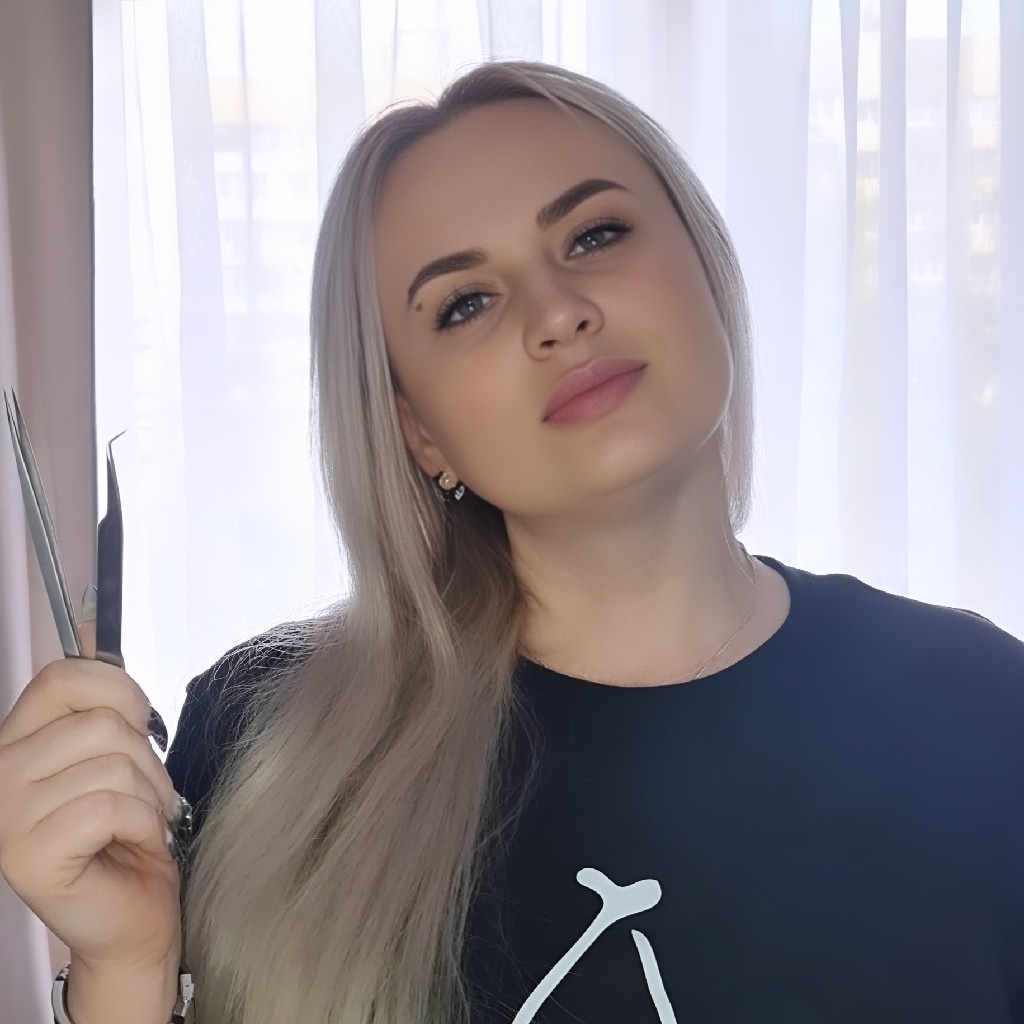 Татьяна Макарова