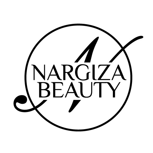 Nargiza_Beauty_hm