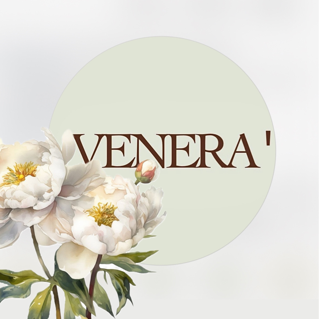 Брови Хмельницький