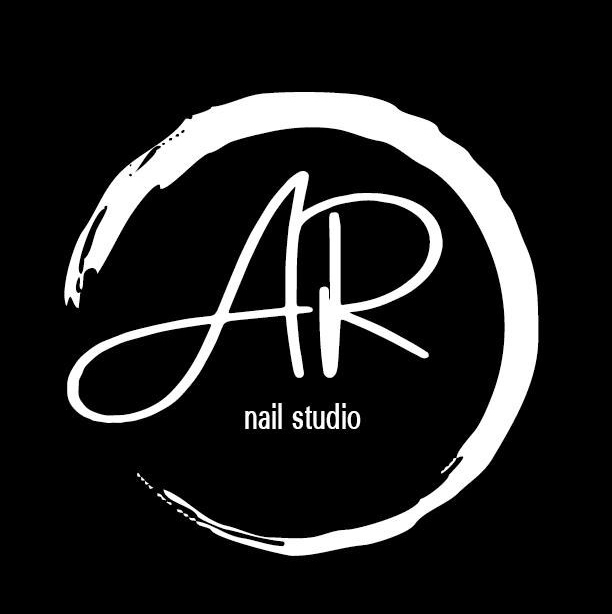 A.R_BEAUTY_STUDIO