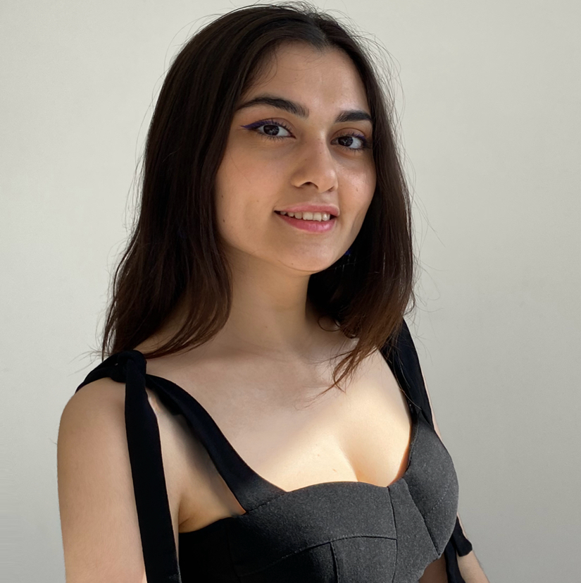 Элина