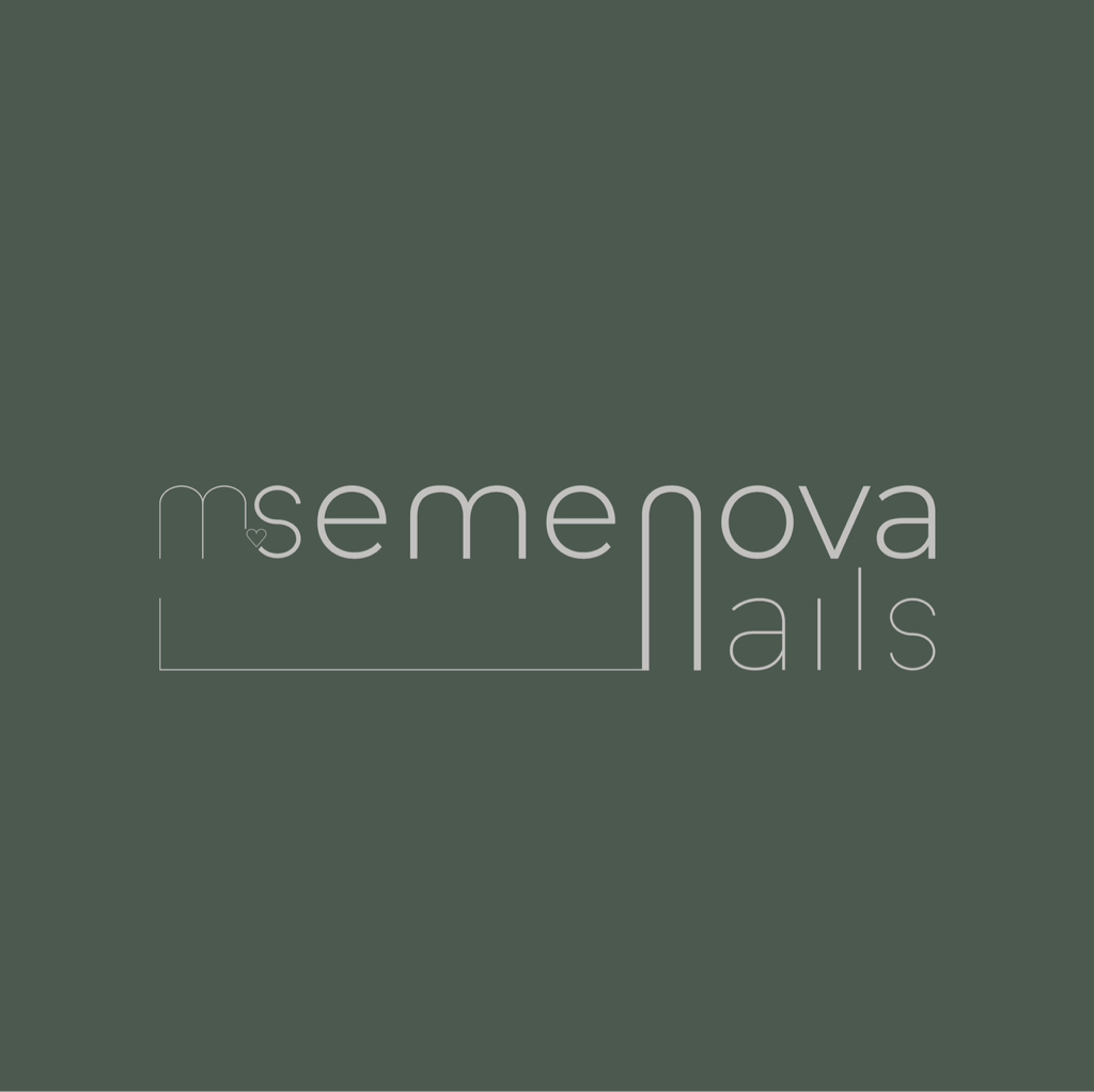semenova.n