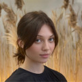 Мастер Вита