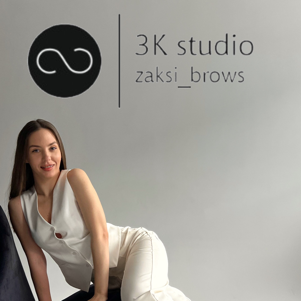 3K studio