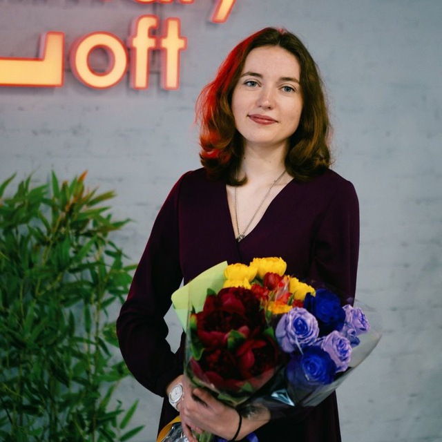 977 757. Инфолайф 4000. 977 757. +1 916 442 4315 какая страна. Прокат весла клуб.