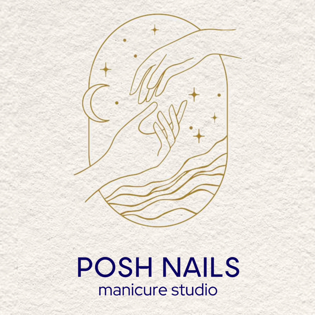Posh Nails