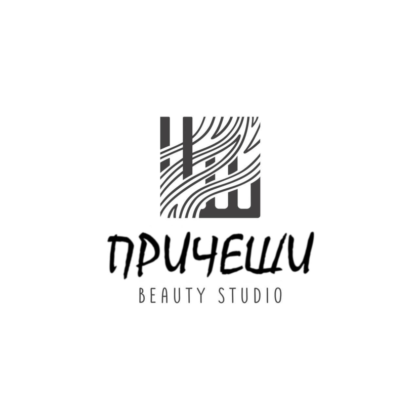 Студия красоты «Причеши»»