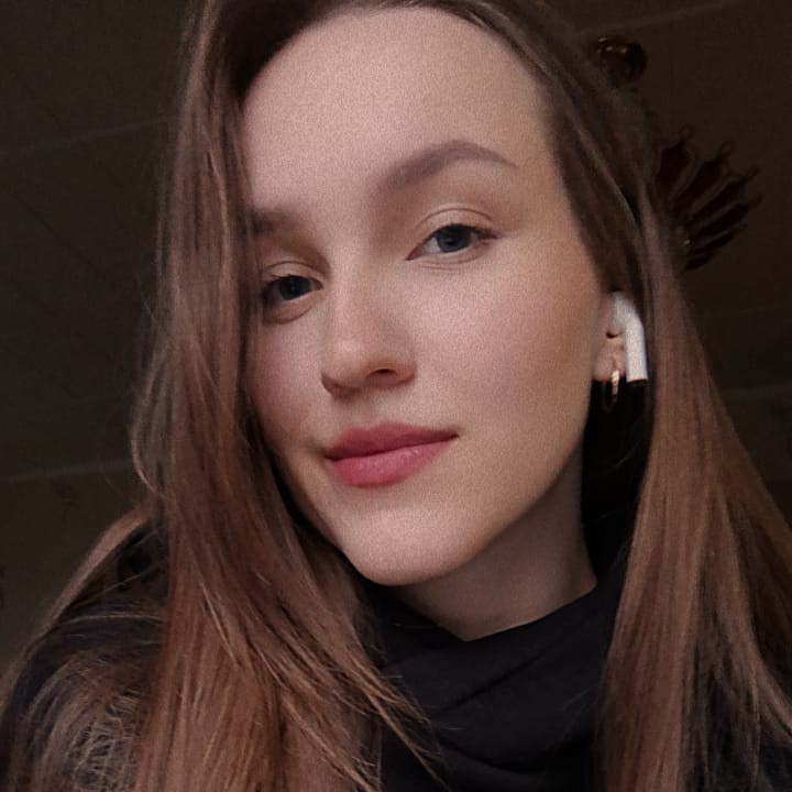 Софья