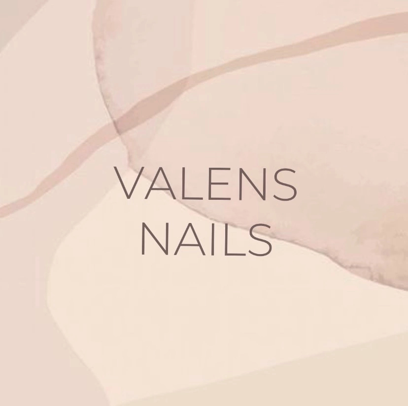 Valens_nails