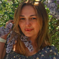 Плотникова Анастасия