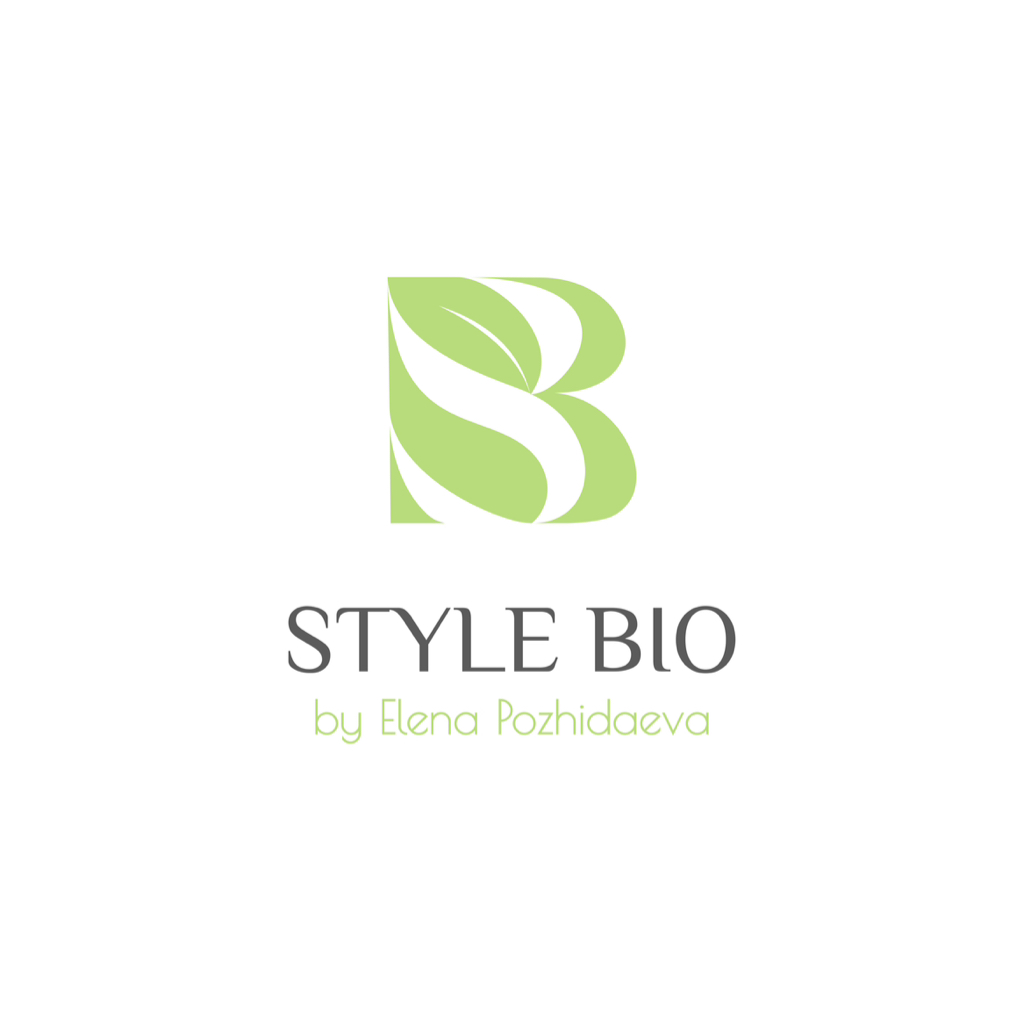 Style Bio Дзержинского 19