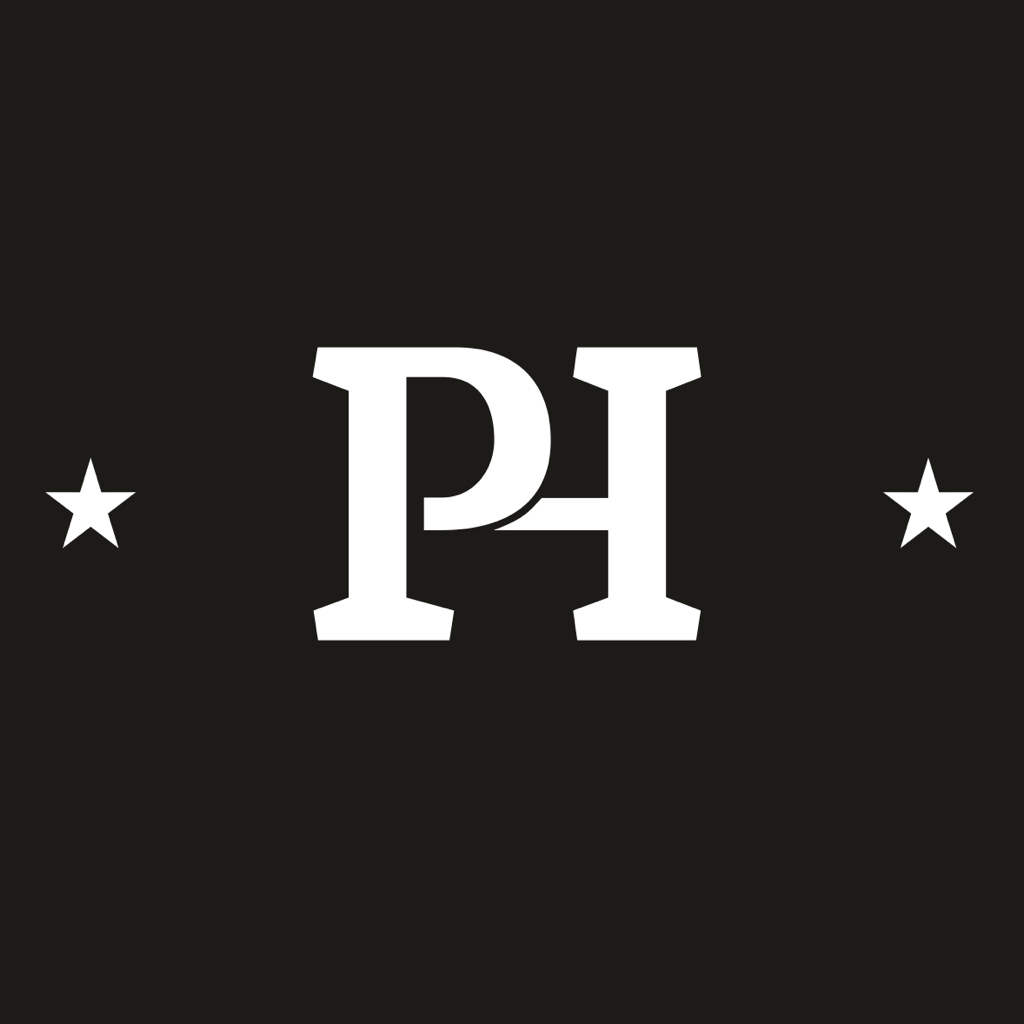 Руки-ножницы