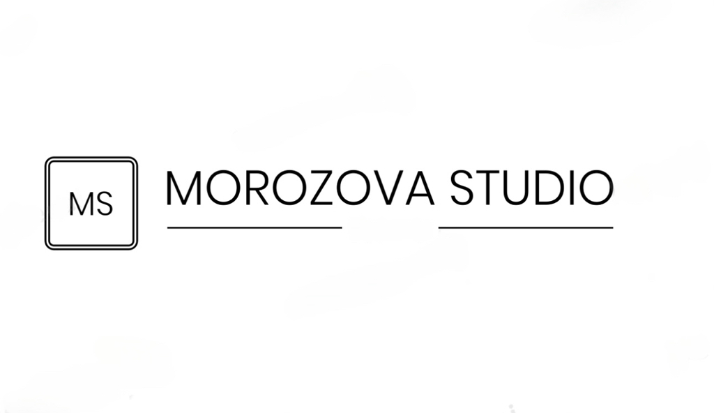 Morozova Studio