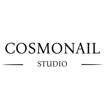 Малышева, 84: COSMONAIL STUDIO