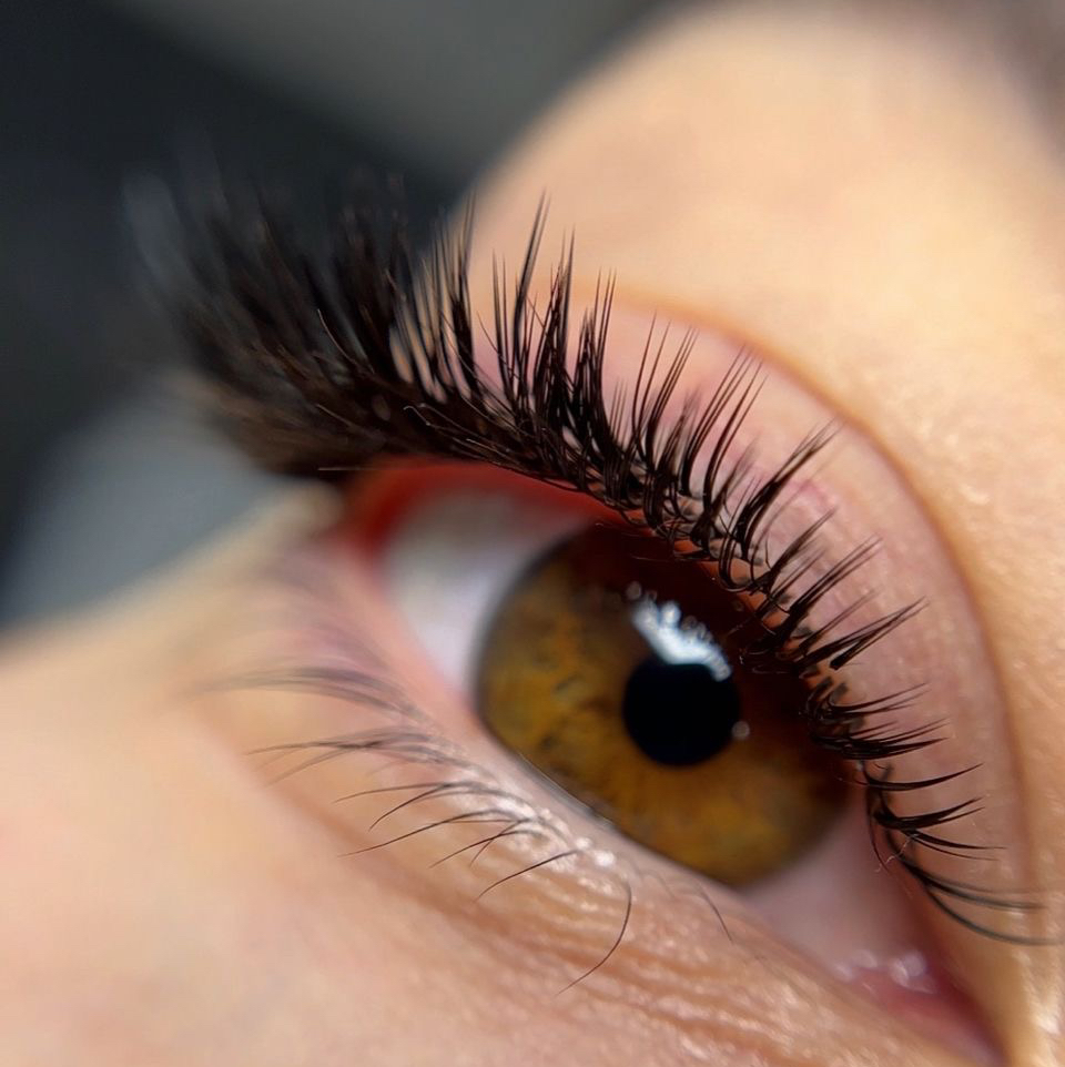 Lash_By_Mimi